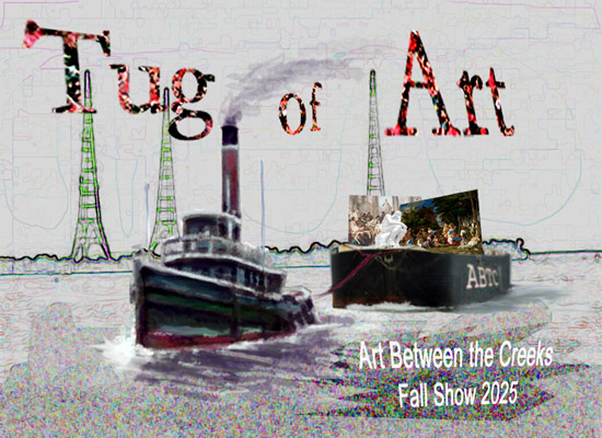 show at abtc