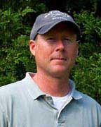 michael land