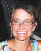 molly winans